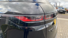 Land Rover Range Rover Evoque 2.0 D150 R-Dynamic S 5dr Auto Diesel Hatchback